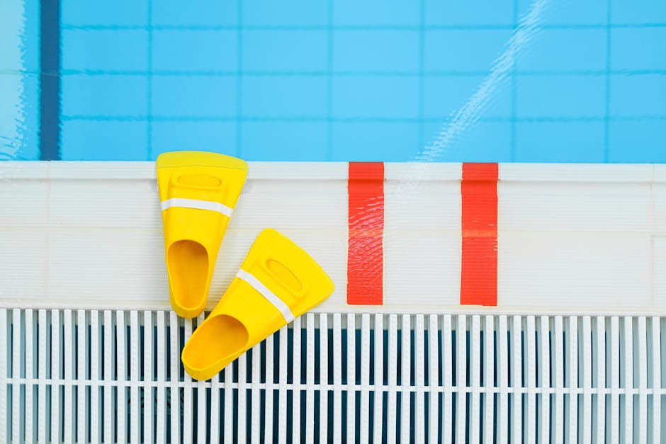 Salt cell and automation systems